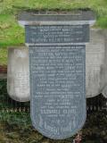 image of grave number 685420